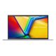 ASUS Vivobook 15 X1502VA-BQ976 i5-13420H 15,6'' FHD IPS 60Hz 250nits AG 16GB DDR4 SSD1TB Intel UHD Graphics WLAN+BT 720p-Kamera 42Wh NoOS Cool Silver