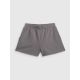 7. Damen-Jogginghose 4F 4FRSS26TSHOF0891-24S