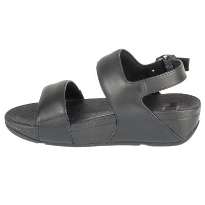 2. FitFlop Lulu W Sandalen EU4-090