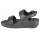 2. FitFlop Lulu W Sandalen EU4-090