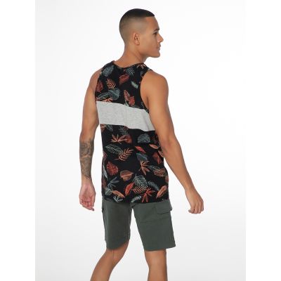 3. Herren-Shorts Protest PRTCENN Cargoshort