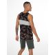 3. Herren-Shorts Protest PRTCENN Cargoshort