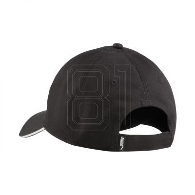 2. Puma Class BB 25989 01 Cap