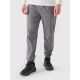 Lässige Jogginghose für Herren 4F 4FWMM00TTROM0944-25S