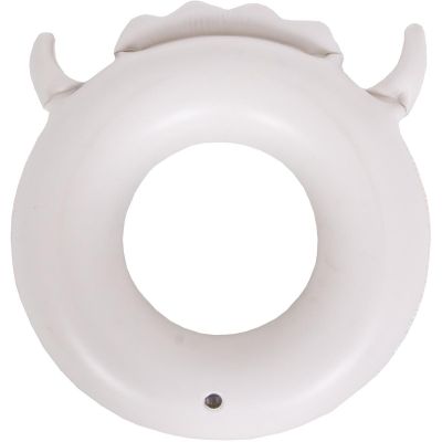 3. TIERSCHWIMMRING 35168 ALPACA