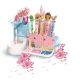 2. Clementoni Idea Art – Disney Princess Stiftfabrik