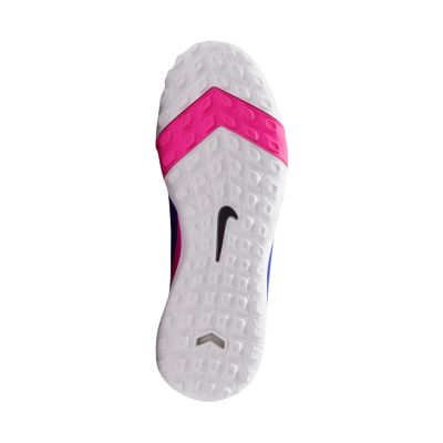6. Nike Zoom Mercurial Superfly 10 Academy TF FQ8310 446 Kinder-Fußballschuhe
