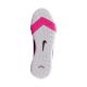 6. Nike Zoom Mercurial Superfly 10 Academy TF FQ8310 446 Kinder-Fußballschuhe
