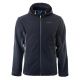 2. Brugi Jacke 4nay M 92800140221
