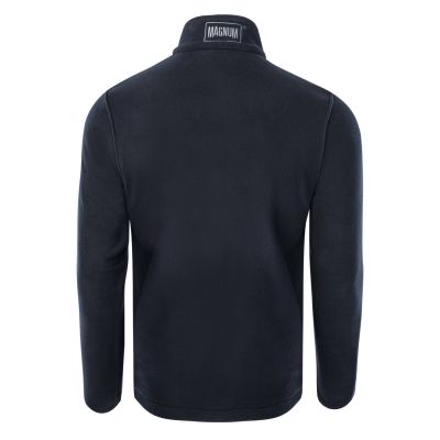 3. Magnum Polartec Fleece M Sweatshirt 92800353939