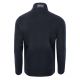 3. Magnum Polartec Fleece M Sweatshirt 92800353939