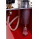 5. Yato YT-24800 Druckkalibrator