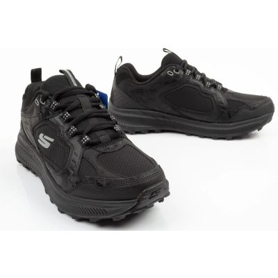 6. Skechers Ridgestar wasserabweisende Herren-Wanderschuhe