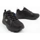 6. Skechers Ridgestar wasserabweisende Herren-Wanderschuhe