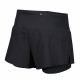 4. Inov-8 TrailFly Ultra 3'' 2in1 Short. Damen