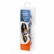 79. Spokey CELEBES SPK-928107 Tauchset: Maske + Schnorchel
