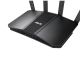 27. ASUS RT-BE55 BE3600 AiMesh-Router