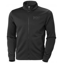 Helly Hansen HP Fleecejacke 2.0 M 34289 980