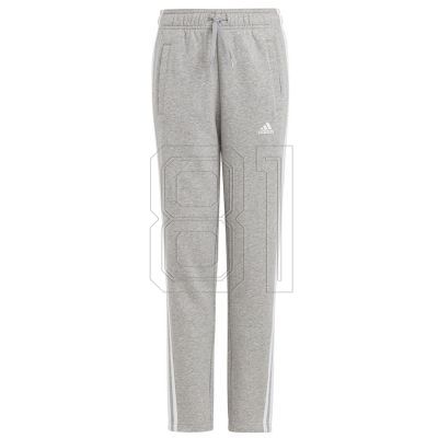 4. adidas 3-Streifen PT Jr Hose IC6127