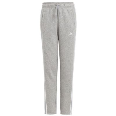 4. adidas 3-Streifen PT Jr Hose IC6127