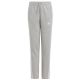 4. adidas 3-Streifen PT Jr Hose IC6127