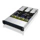 3. Asus RS720-E11-RS24U/10G2.6K/OG 90SF01Z1-M008V0