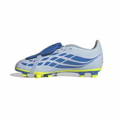 2. Adidas Junior Predator Club FT FG/MG KI8897 Schuhe