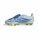 2. Adidas Junior Predator Club FT FG/MG KI8897 Schuhe