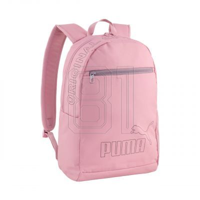 Puma Phase II Rucksack 91166 17