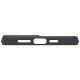 12. Spigen Cyrill Ultra Color Mag Hülle mit MagSafe für iPhone 14 Plus – Dunkelgrau