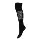 3. O'Neill Ski Kneehigh Frozen Wave Socken 92800648224