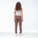 12. Damenhose FLONA W