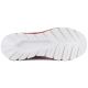 3. Bugatti TT153045 Herren-Sportschuhe