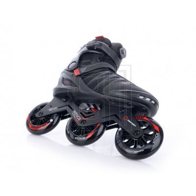 7. Tempish Wenox Top M 1000053 Rollschuhe