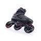 7. Tempish Wenox Top M 1000053 Rollschuhe