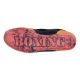 3. BB-Masters M 05125-40 Boxschuhe