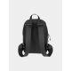 4. Rucksack 4F 4FSS23ABACF079 21S