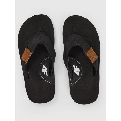 Flip-Flops für Jungen 4F 4FJRSS25FFLIM201-20S
