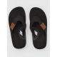 Flip-Flops für Jungen 4F 4FJRSS25FFLIM201-20S