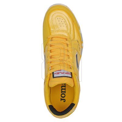 4. Joma Top Flex 2428 IN M TOPW2428IN Schuhe