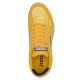 4. Joma Top Flex 2428 IN M TOPW2428IN Schuhe