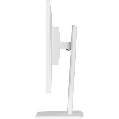 6. iiyama ProLite XUB2792QSU-W6 Computermonitor 68,6 cm (27") 2560 x 1440 px Wide Quad HD LED Weiß