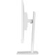 6. iiyama ProLite XUB2792QSU-W6 Computermonitor 68,6 cm (27") 2560 x 1440 px Wide Quad HD LED Weiß