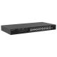 9. Reyee RG-ES126FGS-P 24-Port PoE-Switch