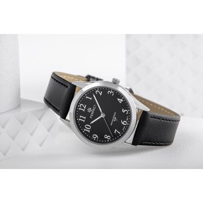 5. Damenuhr PERFECT GX004-05