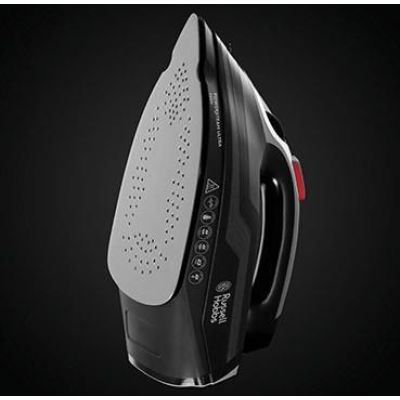 13. RUSSELL HOBBS POWER DAMPFBÜGELEISEN 3100W 20630-56