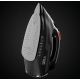 13. RUSSELL HOBBS POWER DAMPFBÜGELEISEN 3100W 20630-56