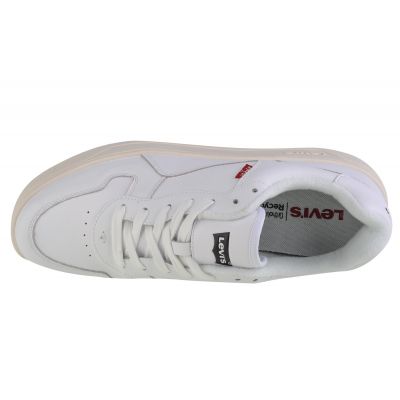 3. Levi's Glide W 235200-713-51 Schuhe