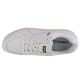 3. Levi's Glide W 235200-713-51 Schuhe