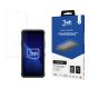 Hybridglas 3mk FlexibleGlass für Rugged Phones R4GT